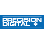 Precision Digital