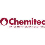 Chemitec