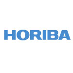 Horiba