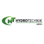 Hydrotechnik