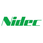 Nidec